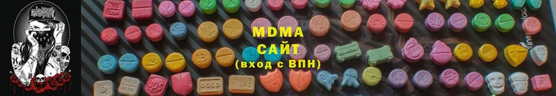 MDMA Molly  МЕГА сайт  Тольятти  купить закладку 